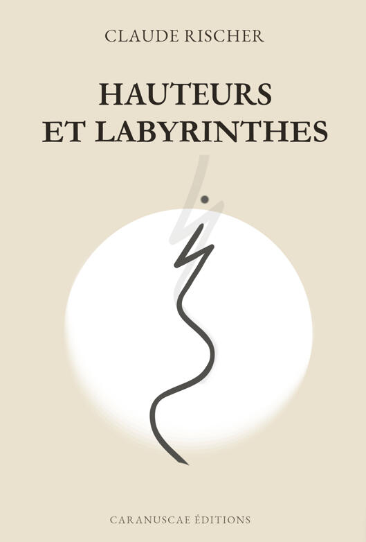 Lien vers Amazon